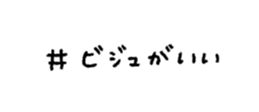763260631