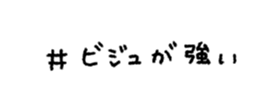 763260632