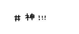 763260635