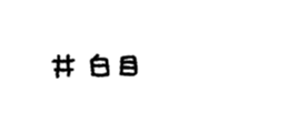 763260637
