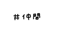 763260639