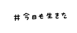 763260641