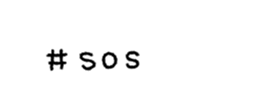 763260642