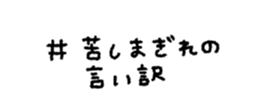 763260645