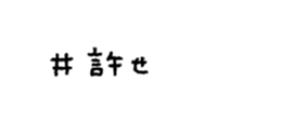 763260646