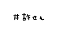 763260647