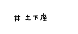 763260648