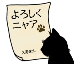 763262351