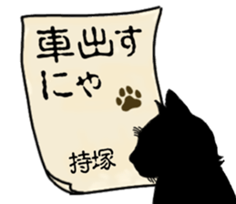 763263260