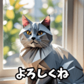 763266762