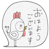 763267785