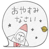 763267788