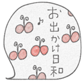 763267802