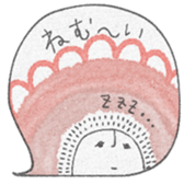 763267804