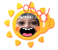 763268420