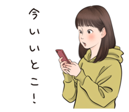 763268506