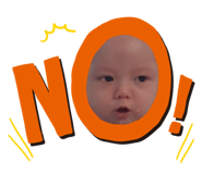 763268661