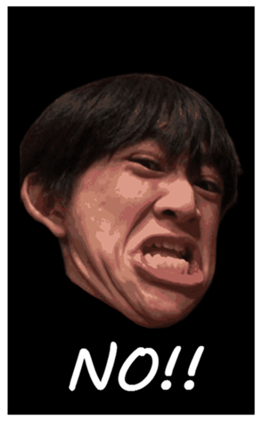 763269179