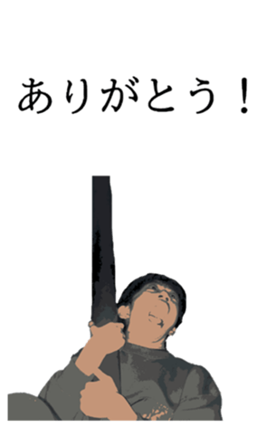 763269183
