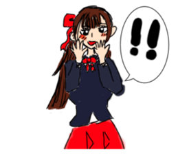 763273231