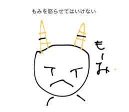 763273339