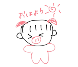 763273345