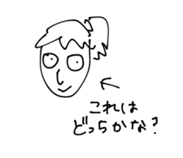 763273351
