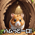 763276164