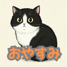 763276444