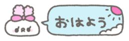 763277177