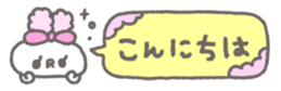 763277178