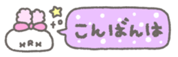 763277179