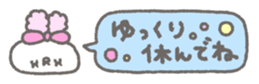 763277184