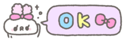 763277187