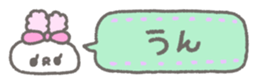 763277191