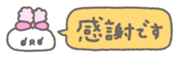 763277196
