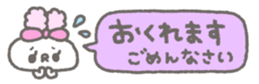 763277200