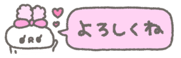 763277202