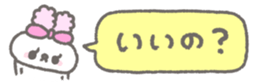 763277204