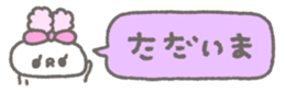 763277205