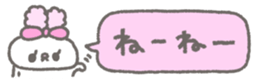 763277207