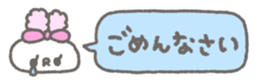 763277209
