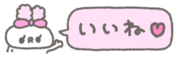 763277210