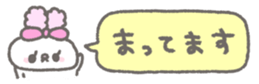 763277211