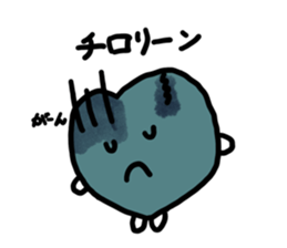 763277872