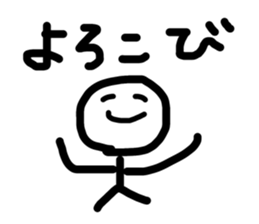 763279080