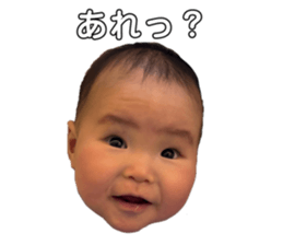 763279486