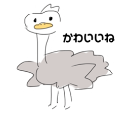 763283304