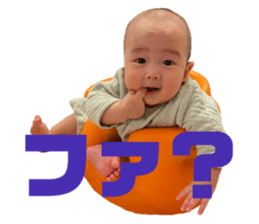 763283531