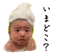 763283886